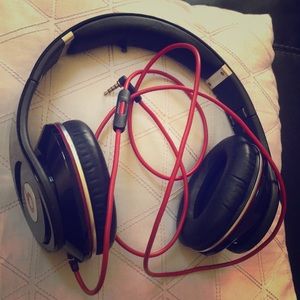 Beats By Dre STUDIO